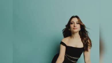 Tamannaah Bhatia calls her ‘Do You Wanna Partner’ character, an impulsive hustler