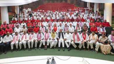 Akhilesh Yadav to release ‘local manifestos’ for specific regions in UP