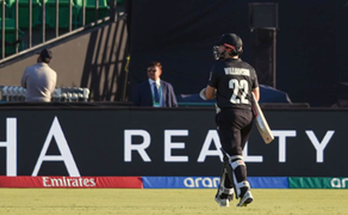 Kiwi stars take casual contracts to commit for T20 World Cup