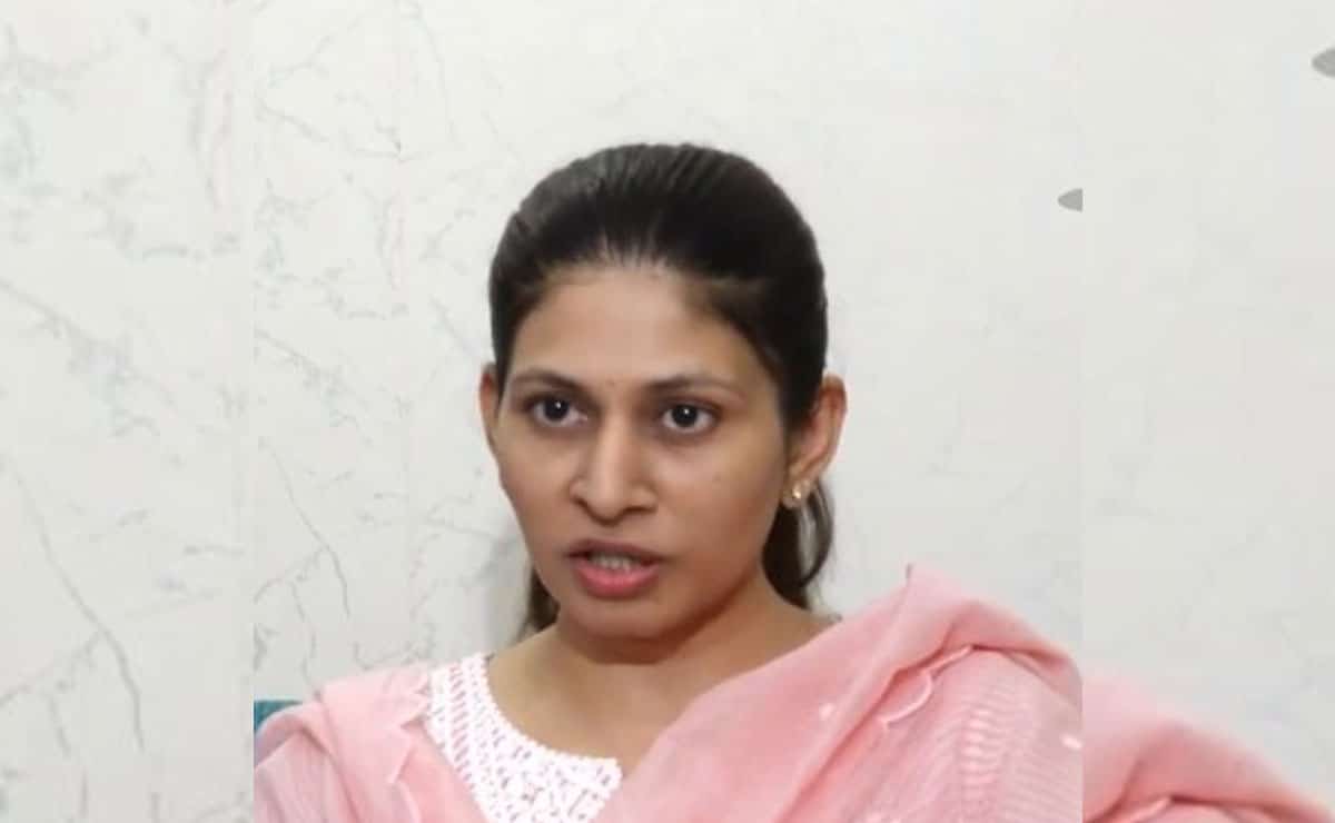 PM Modi’s swift action shows how deeply he cared: Minister Raksha Khadse on 2024 Nepal bus tragedy