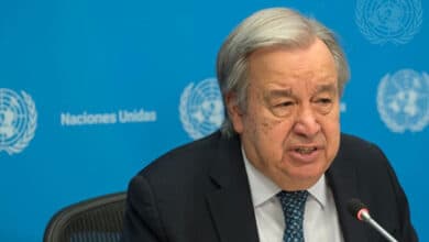 UNSC reform now at centre of UNGA discussions: Guterres United