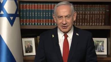 Together, we will take partnership to new heights: Netanyahu's birthday wishes to 'good friend' PM Modi