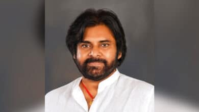 PM Modi, Amit Shah, Chandrababu Naidu greet Pawan Kalyan on his birthday