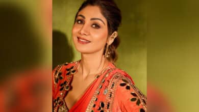 Shilpa Shetty on SRK: Long before world called him King Khan, he believed he was a king