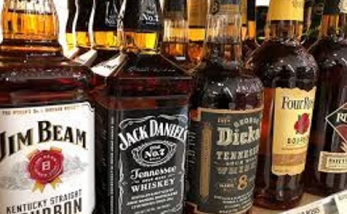 Ban imposed on sale of liquor in Bengaluru ahead of Eid-e-Milad celebrations today