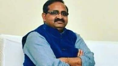 Congress' double character on reduction of GST slabs exposed, says Himachal BJP