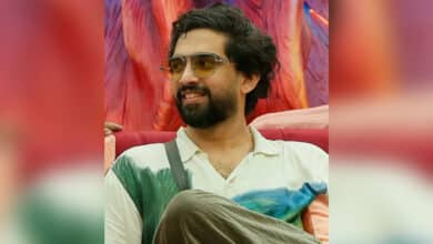 BB19: Amaal Mallik asks Abhishek to wear bangles & saree in anger, sparks controversy