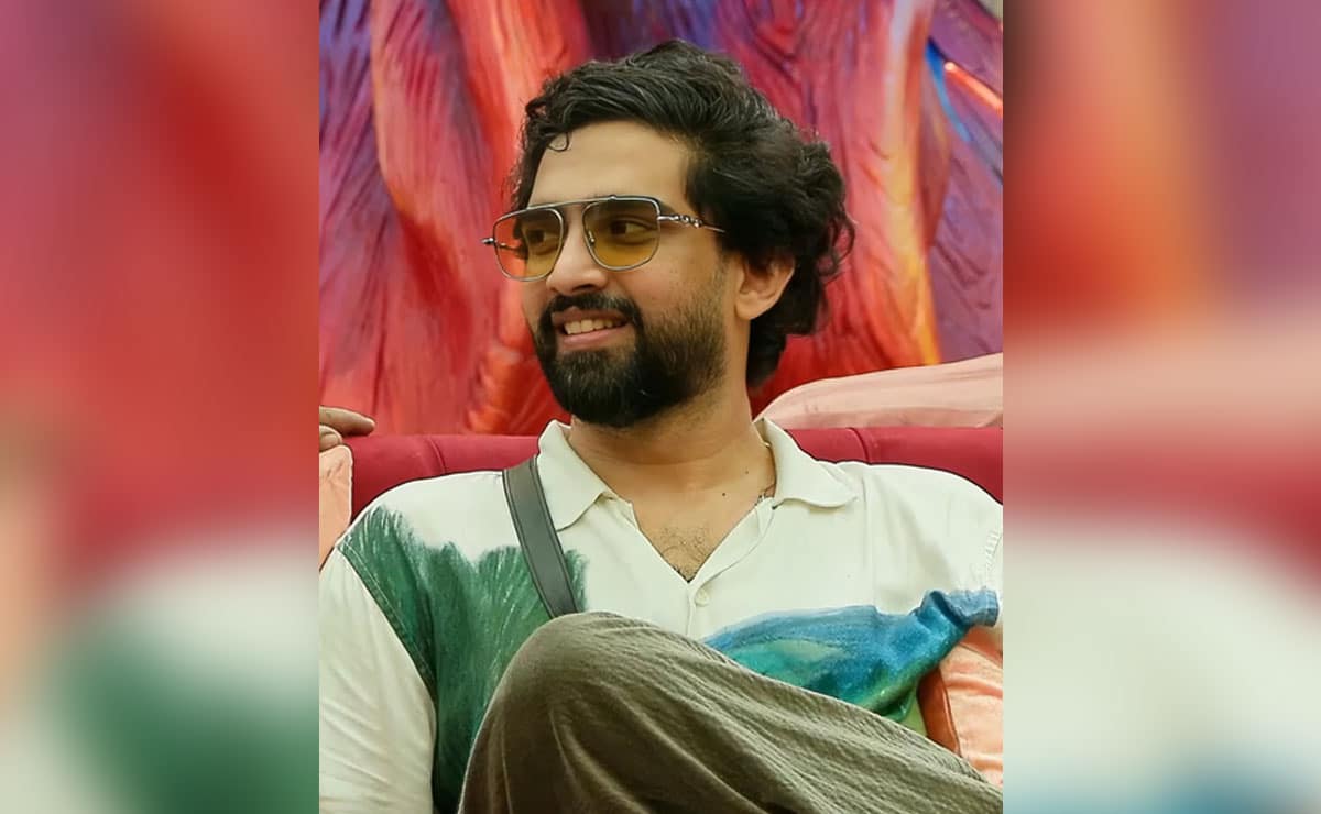 BB19: Amaal Mallik asks Abhishek to wear bangles & saree in anger, sparks controversy
