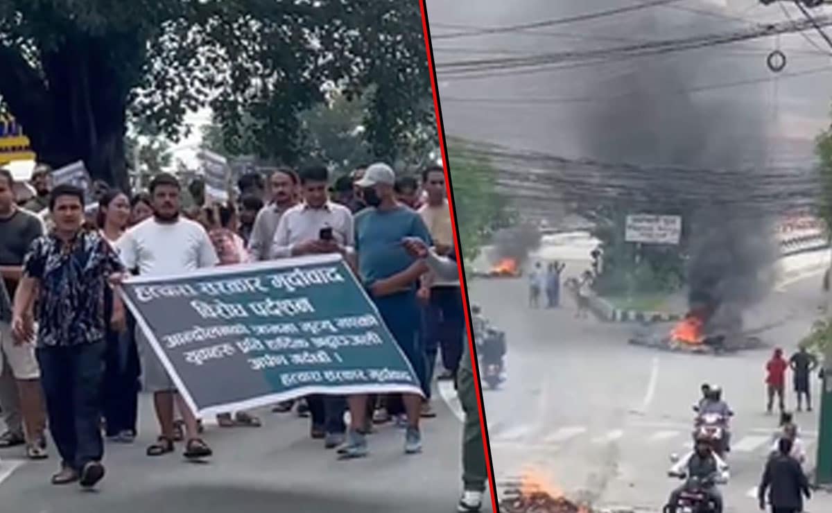 Nepal unrest: Bengal tour operators worried as travelers may cancel trips to the Himalayan country