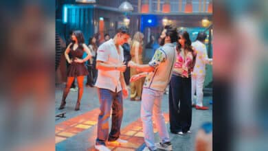Riteish Deshmukh to ‘partner-in-crime’ Akshay Kumar: We’ve had epic times together