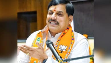 MP CM to engage in dialogue with investors in Kolkata today