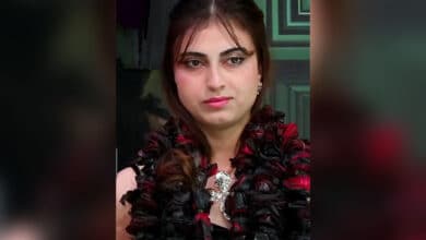 ‘Bigg Boss 19’: Kunickaa Sadanand calls Farrhana Bhatt ‘badimaag, besharam ladki’