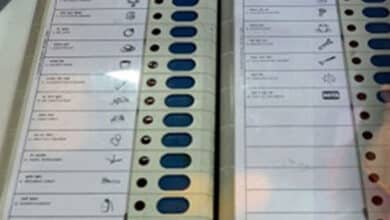 Telangana rural local body elections to be held in five phases in Oct-Nov