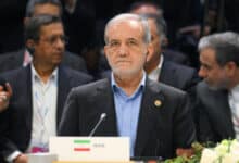 UN confirms reactivation of sanctions on Iran