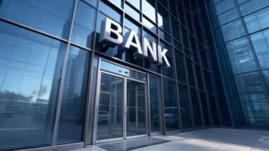 Govt appoints new chiefs for Union Bank, Central Bank of India
