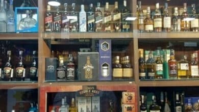 Liquor prices in TN may rise as GST hike pushes up costs on packaging, service