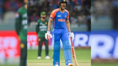 Danish Kaneria: India need Kohli-era fitness and fielding standards to tackle Pakistan in Asia Cup final