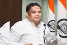 Are Hindu Children Being Secretly Taught the Quran in MP?