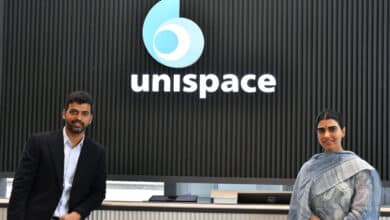 Aparna Unispace Opens Asia’s Largest Experiential Destination for Home Design in Hyderabad