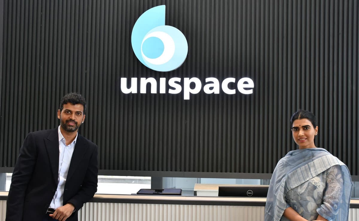 Aparna Unispace Opens Asia’s Largest Experiential Destination for Home Design in Hyderabad