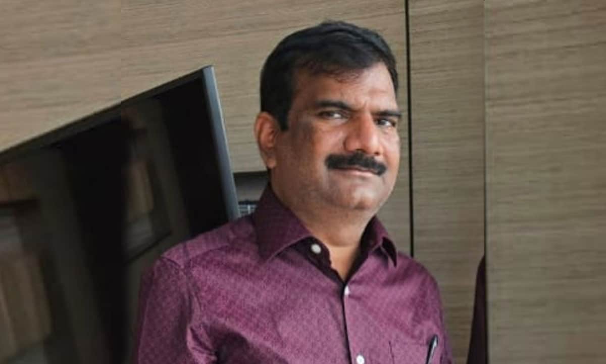 TGSPDCL Engineer Arrested: ACB Unearths Crores Worth of Illegal Assets