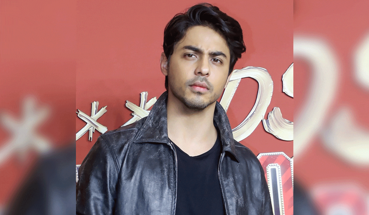Delhi High Court asks Sameer Wankhede to amend his plea in defamation suit against Aryan Khan