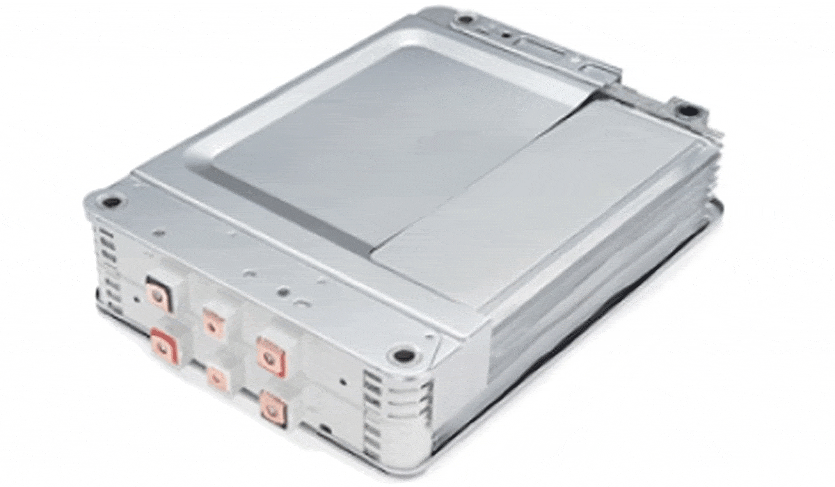 IESA hails GST reforms on batteries, seeks relief on EV parts, charging services