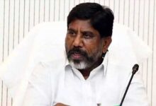 Bhatti asks tax officers to boost revenue collection