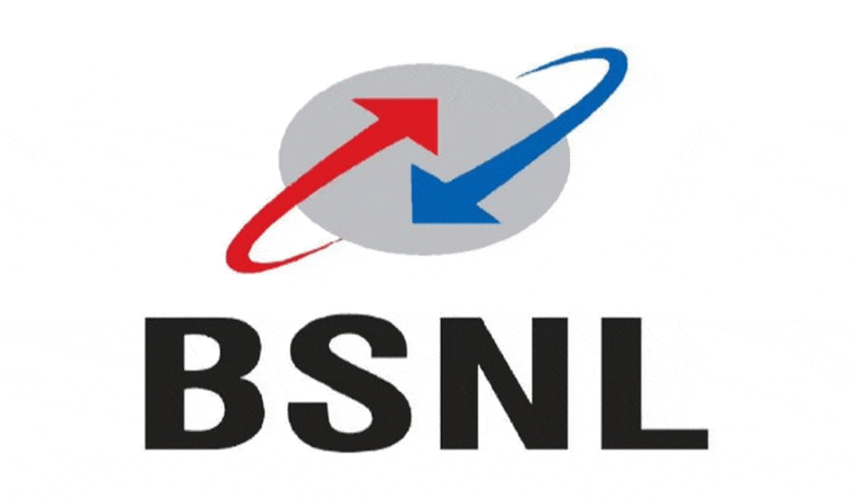 BSNL extends 'Freedom Plan' by 15 days to September 15