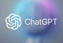 OpenAI's ChatGPT Hit by Widespread Outage, India Among Most Affected Regions, Sparks User Fury on Social Media