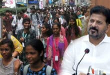 Telangana Govt Urges Private Colleges to Call Off Bandh, Assures Fee Reimbursement