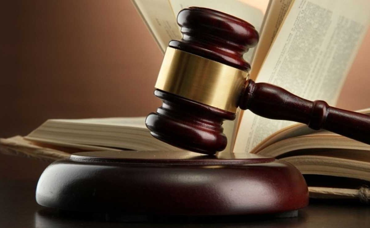 Three more PILs in Karnataka HC opposing Dusshera inauguration by Banu Mushtaq