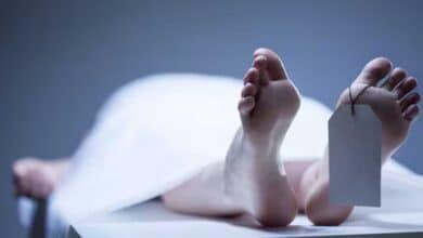 Police intensify probe into sensational murder of Hyderabad woman