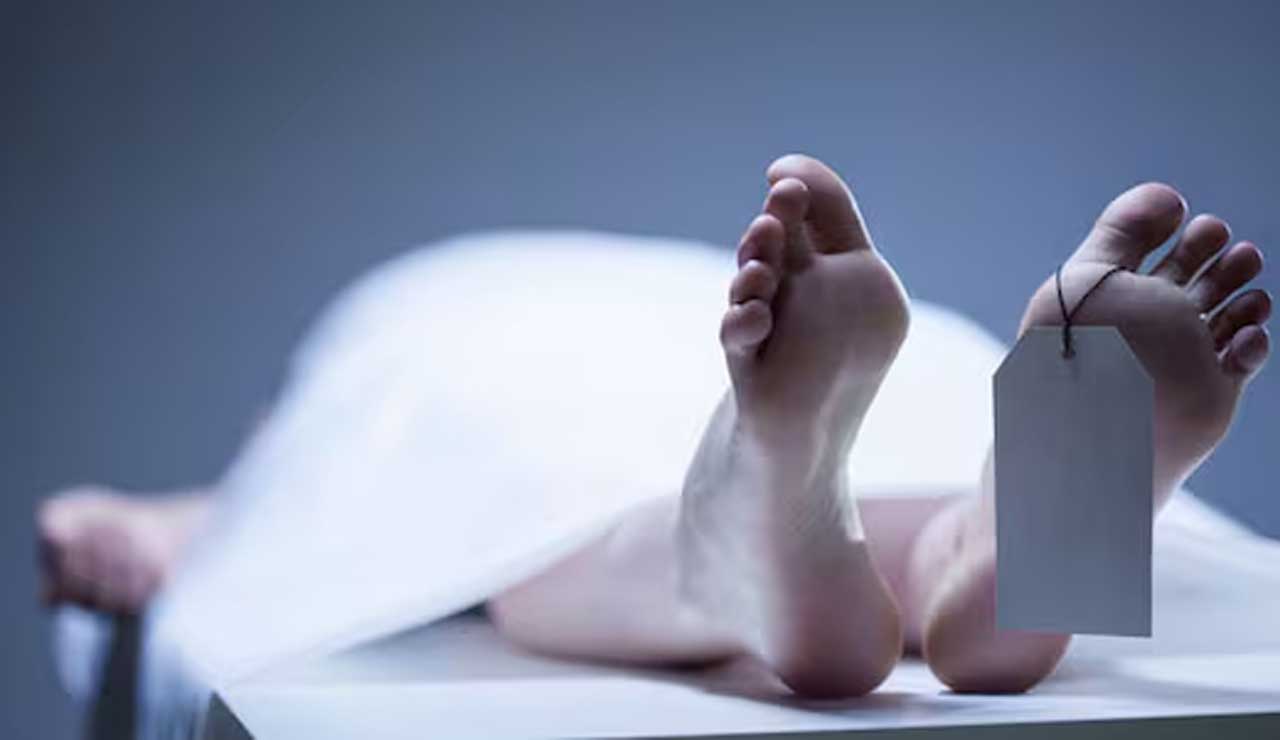 Police intensify probe into sensational murder of Hyderabad woman
