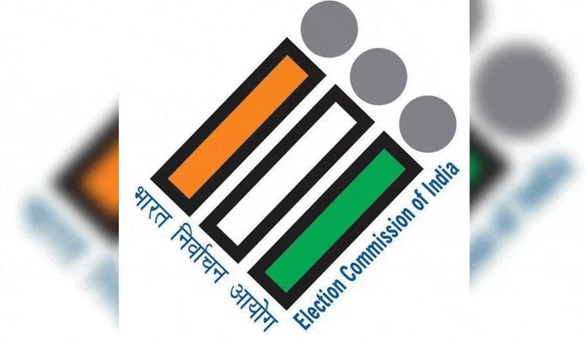 Training for SIR at ERO-level in West Bengal today