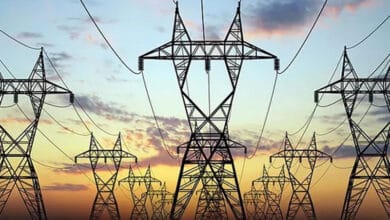 Adani Energy Solutions Certified as ‘Zero-Waste to Landfill’ Organisation