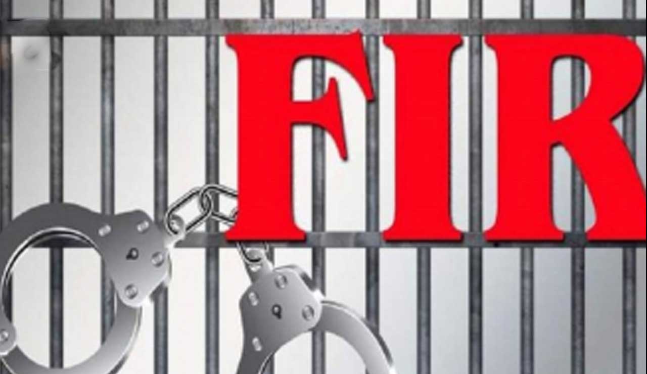 FIR against Bengaluru bike rider for vulgar social media comments on woman PSI