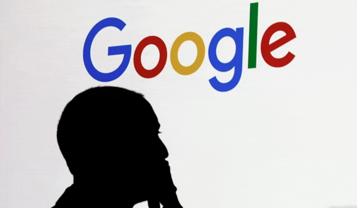 Google lays off over 200 AI contractors: Report
