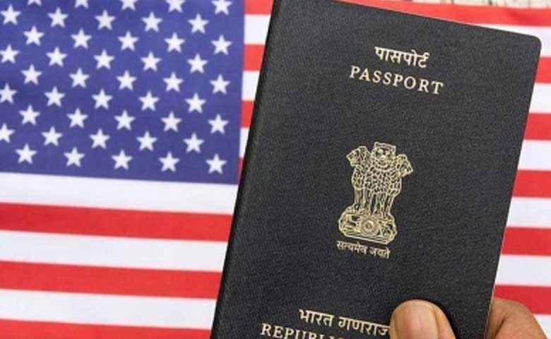 H-1B visa restrictions add ‘fresh blow' to US-India ties: Report