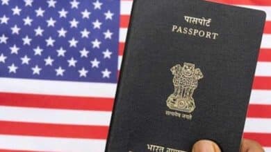H-1B visa restrictions add ‘fresh blow' to US-India ties: Report