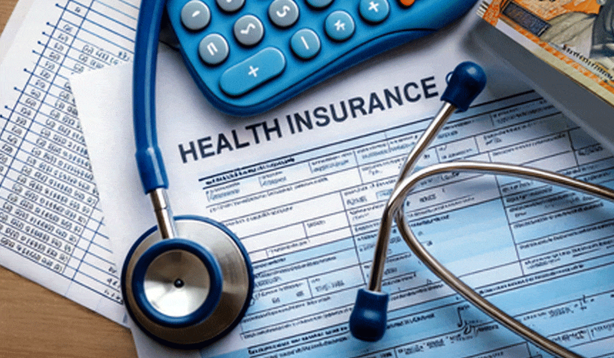Viral social media post on cashless denial of policyholder ‘baseless’: Niva Bupa