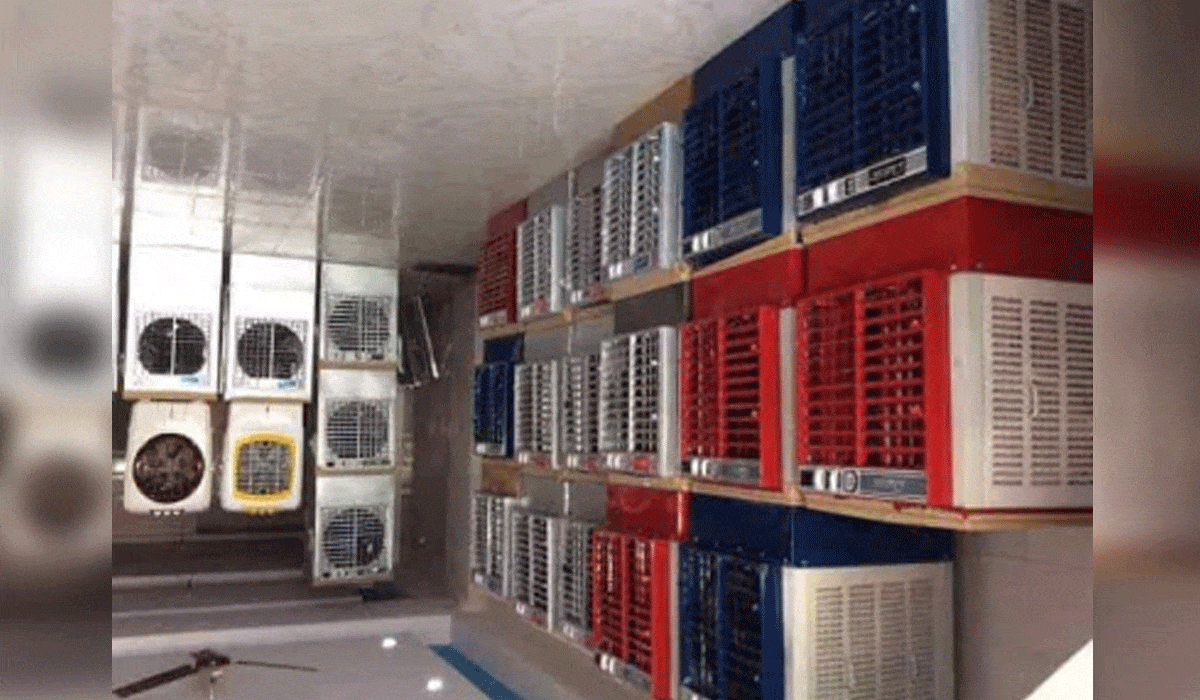GST rate cut on ACs, TVs, home appliances will revive consumption demand: Industry leaders