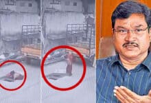 Yakutpura Manhole Scare: HYDRAA Takes Incident Seriously, Promises Strong Preventive Measures