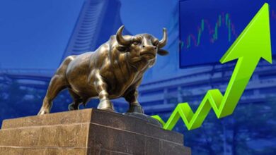 India to attract -70 billion fresh inflows over next year: Jefferies