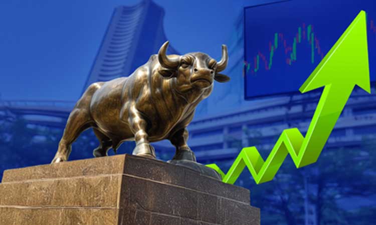 India to attract $50-70 billion fresh inflows over next year: Jefferies