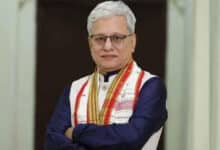 Telangana Governor Extends Wishes on the Occasion of Milad-un-Nabi