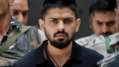 Canada Declares Lawrence Bishnoi-Led Gang a Terrorist Organisation