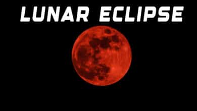 Lunar Eclipse: Hyderabad Temples, Including Chilkur Balaji, to Shut Doors Temporarily