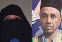 Hyderabad: Self-Proclaimed Magician Harasses Woman, Locals Hand Him Over to Police
