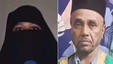 Hyderabad: Self-Proclaimed Magician Harasses Woman, Locals Hand Him Over to Police